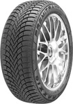 Maxxis 4717784359151, Winterreifen 235/50 R19 103V Maxxis Premitra Snow WP-6 3PMSF,
