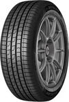 Dunlop 4038526099570, Ganzjahresreifen 195/60 R15 92V Dunlop Sport All Season 3PMSF