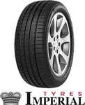 Imperial 5420068629954, Sommerreifen 235/45 R20 100W Imperial Eco Sport 2,