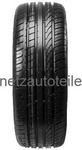 Fortuna 5420068648436, Sommerreifen 225/60 R16 102V Fortuna EcoPlus UHP XL,