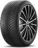 Michelin 3528706462177, Ganzjahresreifen 255/35 R18 94Y Michelin CrossClimate 2,