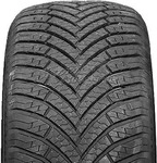 Leao 6959956777143, Ganzjahresreifen 235/55 R18 100W Leao iGreen All Season...