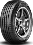 Kenda 4710405484263, Sommerreifen 205/55 R16 91V Kenda KR210,...