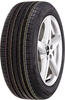 Continental 4019238060584, Sommerreifen 245/50 R19 105V Continental Ecocontact...