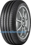 Goodyear 4038526099822, Sommerreifen 215/60 R16 99H Goodyear EfficientGrip