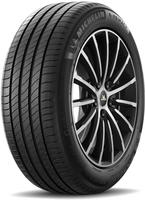 Kumho 8808956348014, Ganzjahresreifen 195/55 R16 91V Kumho Solus 4S HA-32 Plus 3PMSF