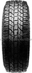 Yokohama 4968814988821, Sommerreifen 225/65 R17 102T Yokohama GeoLandar A/T G-015,