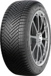 Linglong 8605068713545, Ganzjahresreifen 195/50 R15 86H Linglong Grip Master 4S 3PMSF