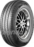 Rotalla 6958460916062, Ganzjahresreifen 175/70 R14 C 95T Rotalla Setula Van...