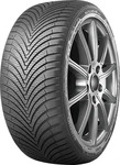 Kumho 8808956321314, Ganzjahresreifen 225/50 R18 99W ZR Kumho Solus 4S HA-32...