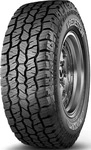 Vredestein 8714692924057, Ganzjahresreifen 235/85 R16 120R Vredestein Pinza AT 3PMSF