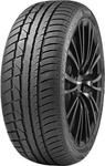 Linglong 6959956746545, Winterreifen 235/55 R18 104H Linglong Green-Max Winter UHP
