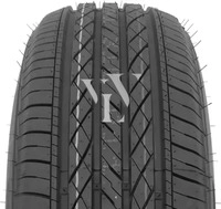 Tomason 4250683516749, Sommerreifen 215/65 R17 99H Tomason Sport Terra HT,