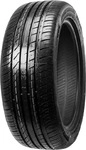 Atlas 5420068657186, Sommerreifen 245/45 R17 99W ZR Atlas Sport Green 2,