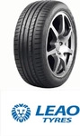 Leao 6959956748266, Sommerreifen 255/45 R20 105W Leao Nova Force Acro XL,