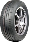 Linglong 6959956752911, Sommerreifen 165/60 R14 75H Linglong Comfort Master,
