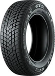 GT Radial 6932877141965, Winterreifen 235/55 R19 105V GT Radial WinterPro 2...