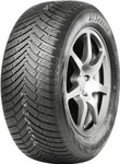 Leao 6959956776962, Ganzjahresreifen 225/40 R18 92W Leao iGreen All Season...