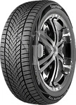 Tourador 6971597443553, Ganzjahresreifen 215/65 R16 98V Tourador X All Climate TF-2