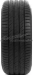 Delinte 6921109046390, Sommerreifen 225/40 R18 92W ZR Delinte DS-2,