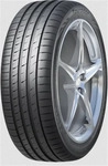 Tourador 6971597440514, Sommerreifen 245/35 R19 93W ZR Tourador X-Speed TU-1 XL,