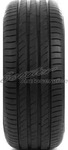 Delinte 6921109046413, Sommerreifen 225/45 R18 95W Delinte DS-2 XL,