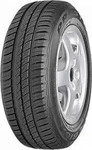 Debica 4038526356147, Sommerreifen 235/65 R17 108V Debica Presto SUV XL,