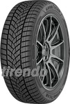 Goodyear 4038526412263, Winterreifen 255/55 R18 109H Goodyear UltraGrip Performance