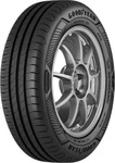 Goodyear 4038526345455, Sommerreifen 175/70 R14 84T Goodyear Efficientgrip Compact 2,