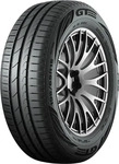 GT Radial 6932877141903, Sommerreifen 185/65 R15 92T GT Radial FE-2 XL,