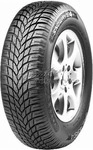 Lassa 8697322149443, Winterreifen 195/60 R16 89H Lassa SnoWays 4 3PMSF,