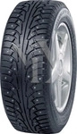 Nokian 6419440490205, Winterreifen 265/45 R20 108T Nokian Hakkapeliitta R5 SUV...