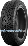 Nordexx 5705053571648, Winterreifen 175/70 R14 84T Nordexx WinterSafe 2 3PMSF,