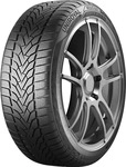 Uniroyal 4024068005810, Winterreifen 205/55 R19 97H Uniroyal WinterExpert 3PMSF XL,