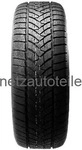 Dunlop 4038526073501, Winterreifen 205/60 R17 93H Dunlop Winter Sport 5 SUV...