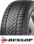 Dunlop 4038526389107, Winterreifen 275/45 R21 110V Dunlop Winter Sport 5 SUV...