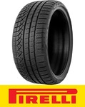 Pirelli 8019227424287, Winterreifen 305/30 R21 100V Pirelli P-Zero Winter 3PMSF,