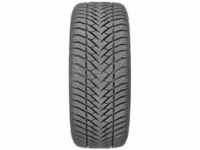 Goodyear 4038526403575, Winterreifen 205/60 R16 92H Goodyear UltraGrip...