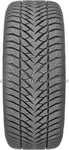 Goodyear 4038526068323, Winterreifen 215/45 R17 91V Goodyear UltraGrip Performance 3