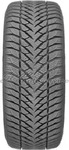 Goodyear 4038526067692, Winterreifen 245/45 R19 102V Goodyear UltraGrip Performance 3