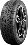 Nordexx 5705052791665, Winterreifen 195/65 R15 91T Nordexx WinterSafe 2 3PMSF,