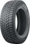Nokian 6419440464640, Winterreifen 235/65 R16 121R Nokian SnowProof C 3PMSF,