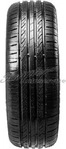 Infinity 6959956760596, Sommerreifen 205/55 R16 91V Infinity EcoSis,