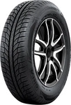 Giti 6935672400800, Ganzjahresreifen 185/60 R15 88H Giti AllSeason City,