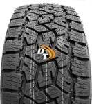 Toyo 4981910552567, Ganzjahresreifen 245/65 R17 111H Toyo Open Country A/T 3 3PMSF