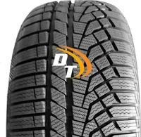 Sailun 6959655453393, Winterreifen 225/40 R18 92V Sailun Ice Blazer Alpine Evo...