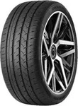Rockblade 6938628259675, Sommerreifen 225/35 R20 90W ZR Rockblade Rock 525 4x4...