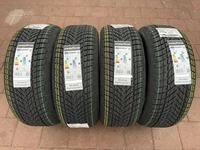 Goodyear 4038526338204, Winterreifen 175/65 R15 84T Goodyear UltraGrip Performance 3