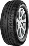 Superia 5420068683994, Winterreifen 205/70 R15 96T Superia Bluewin SUV 3PMSF,