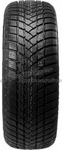 GT Radial 6932877136527, Winterreifen 215/55 R17 98V GT Radial WinterPro 2 Evo 3PMSF